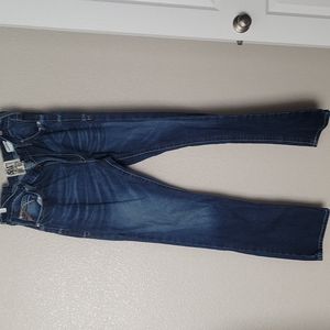 Ariat M4 Low Rise bootcut men's Jeans 38x36